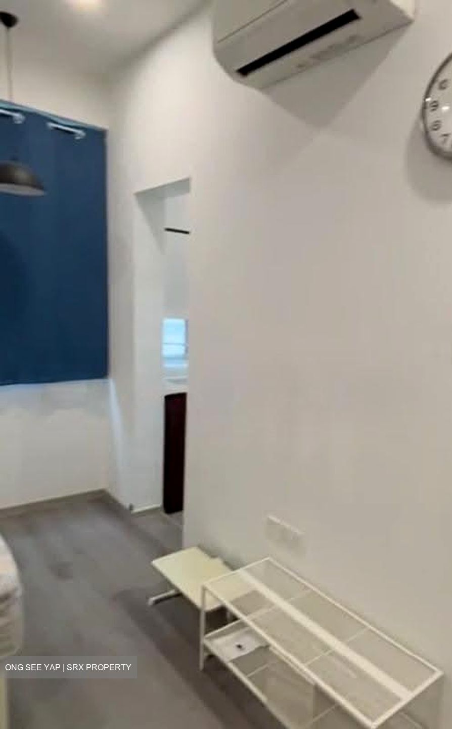 Upper Serangoon Road (D19), Apartment #613802951